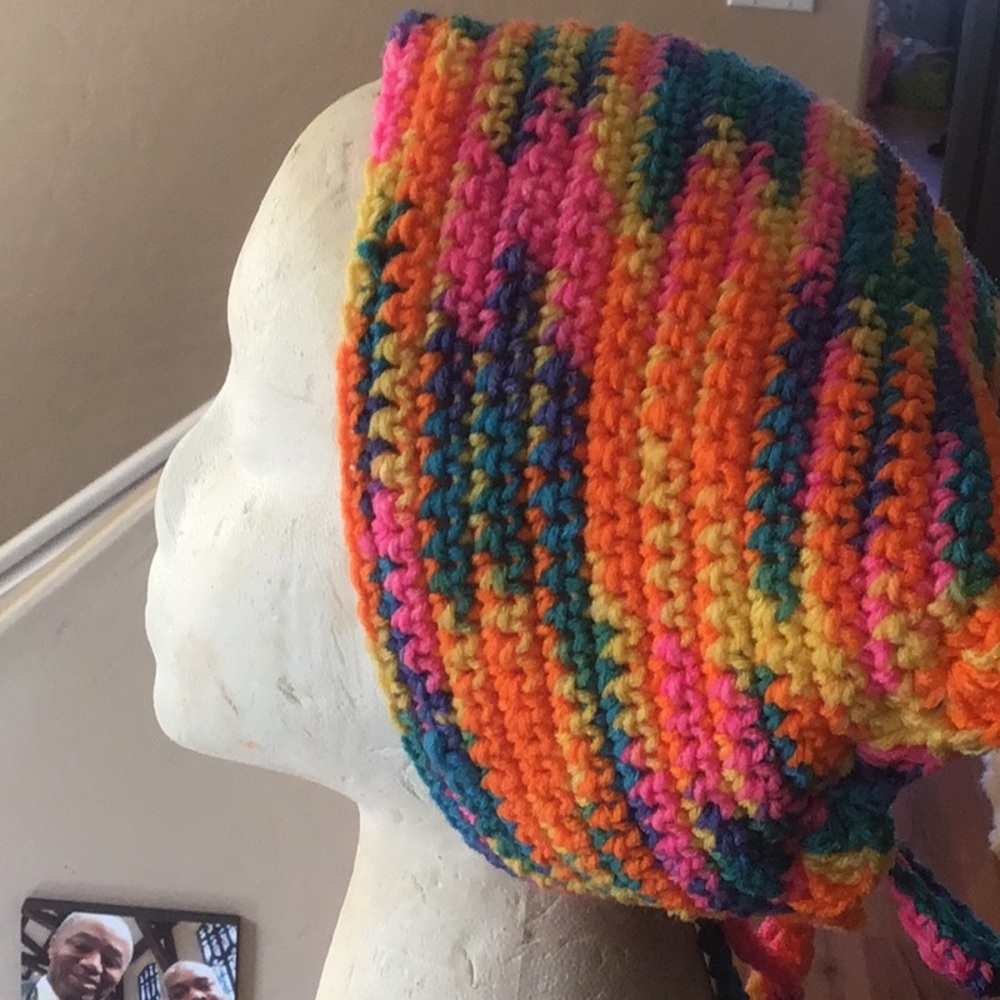 Cocoa’s Bonnets - Picture 3 of 9
